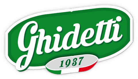 Ghidetti